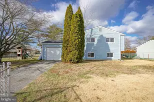 220 College Dr, Pemberton, NJ 08068 - Photo 1