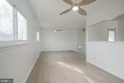 220 College Drive, Pemberton, NJ 08068 - Photo 6