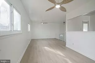 220 College Dr, Pemberton, NJ 08068 - Photo 6