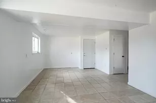 220 College Dr, Pemberton, NJ 08068 - Photo 26