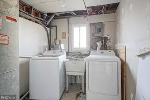 220 College Dr, Pemberton, NJ 08068 - Photo 24