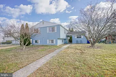 220 College Drive, Pemberton, NJ 08068 - Photo 1