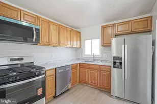 220 College Dr, Pemberton, NJ 08068 - Photo 4