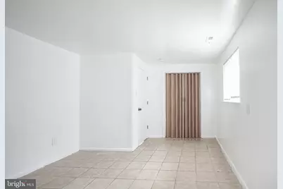 220 College Drive, Pemberton, NJ 08068 - Photo 20