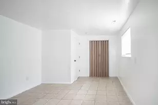 220 College Dr, Pemberton, NJ 08068 - Photo 20