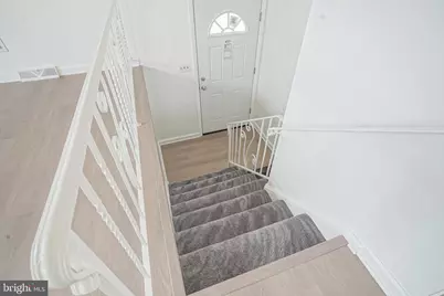 220 College Drive, Pemberton, NJ 08068 - Photo 18