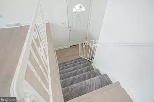 220 College Dr, Pemberton, NJ 08068 - Photo 18