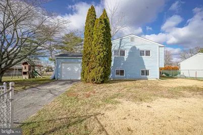 220 College Drive, Pemberton, NJ 08068 - Photo 28