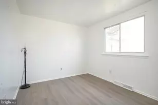 220 College Dr, Pemberton, NJ 08068 - Photo 14