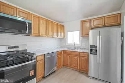 220 College Drive, Pemberton, NJ 08068 - Photo 8