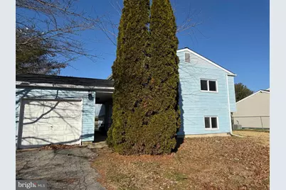 220 College Drive, Pemberton, NJ 08068 - Photo 2