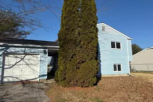 220 College Dr, Pemberton, NJ 08068 - Photo 2