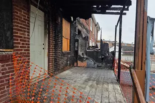 144 Grant St, Mount Holly, NJ 08060 - Photo 4