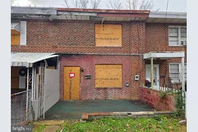 144 Grant Street, Mount Holly, NJ 08060 - Photo 1