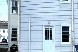 50 E 3rd St, Moorestown, NJ 08057 - Photo 18