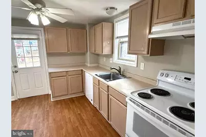 50 E 3rd Street, Moorestown, NJ 08057 - Photo 6