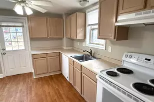 50 E 3rd St, Moorestown, NJ 08057 - Photo 6