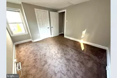 50 E 3rd Street, Moorestown, NJ 08057 - Photo 14