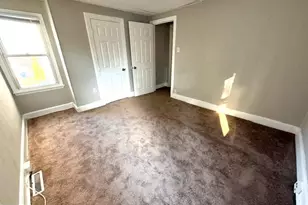 50 E 3rd St, Moorestown, NJ 08057 - Photo 14