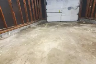 250 Purdue Ave, Pemberton, NJ 08068 - Photo 20