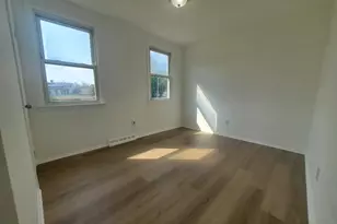 250 Purdue Ave, Pemberton, NJ 08068 - Photo 10