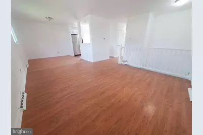 250 Purdue Avenue, Pemberton, NJ 08068 - Photo 6