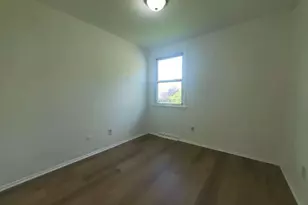 250 Purdue Ave, Pemberton, NJ 08068 - Photo 8