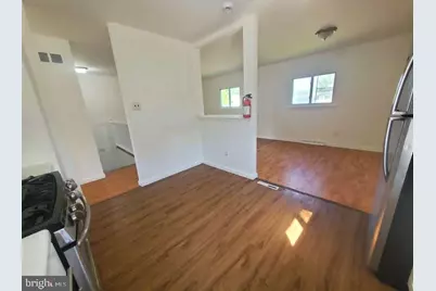 250 Purdue Avenue, Pemberton, NJ 08068 - Photo 4