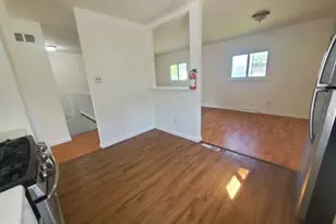 250 Purdue Ave, Pemberton, NJ 08068 - Photo 4