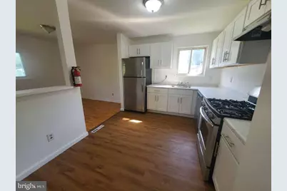 250 Purdue Avenue, Pemberton, NJ 08068 - Photo 2