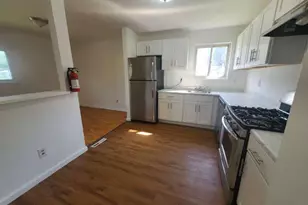 250 Purdue Ave, Pemberton, NJ 08068 - Photo 2