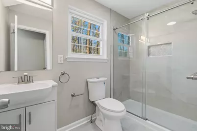 221 Oak Lane, Tabernacle, NJ 08088 - Photo 22