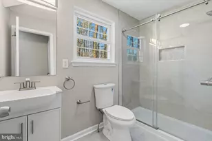 221 Oak Ln, Tabernacle, NJ 08088 - Photo 22