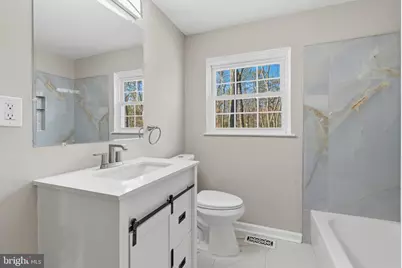 221 Oak Lane, Tabernacle, NJ 08088 - Photo 30