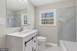 221 Oak Ln, Tabernacle, NJ 08088 - Photo 30