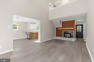 221 Oak Ln, Tabernacle, NJ 08088 - Photo 4