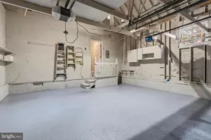 221 Oak Ln, Tabernacle, NJ 08088 - Photo 30