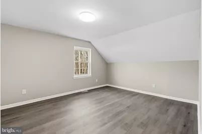 221 Oak Lane, Tabernacle, NJ 08088 - Photo 26