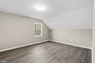 221 Oak Ln, Tabernacle, NJ 08088 - Photo 26