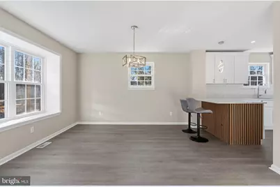 221 Oak Lane, Tabernacle, NJ 08088 - Photo 8