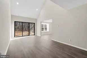 221 Oak Ln, Tabernacle, NJ 08088 - Photo 6