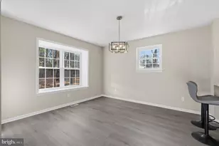 221 Oak Ln, Tabernacle, NJ 08088 - Photo 8