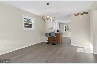 221 Oak Lane, Tabernacle, NJ 08088 - Photo 12