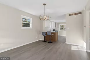 221 Oak Ln, Tabernacle, NJ 08088 - Photo 12