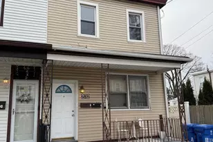 232 W Union St, Burlington, NJ 08016 - Photo 1