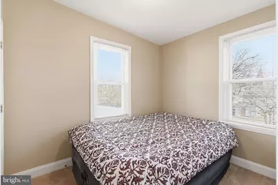 225 Delaware Avenue, Riverside, NJ 08075 - Photo 16