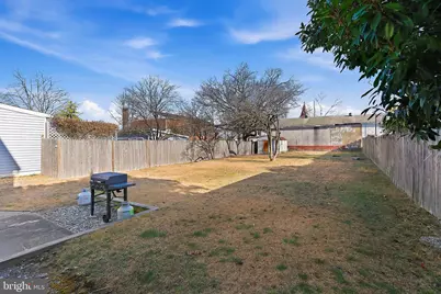 225 Delaware Avenue, Riverside, NJ 08075 - Photo 20