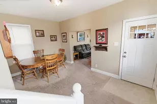 225 Delaware Ave, Riverside, NJ 08075 - Photo 6