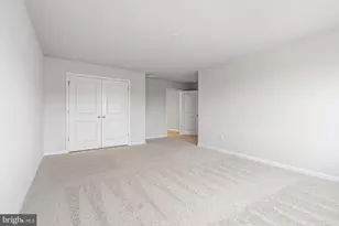 54 Roberta Wy., Medford, NJ 08055 - Photo 12