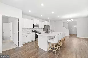 54 Roberta Wy., Medford, NJ 08055 - Photo 6